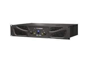 Crown XLi 2500