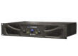 Crown XLi 3500