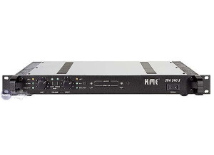 KME SPA 240 S