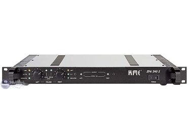 KME SPA 240 S