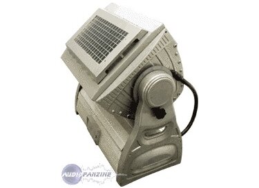 Pearl River Century Colour 2500