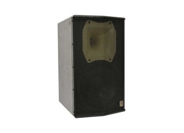 Mark Audio AS 101