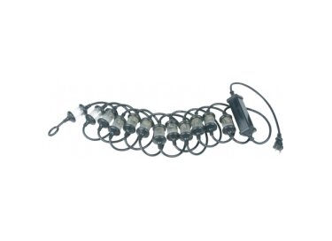 ADJ (American DJ) Flash Rope