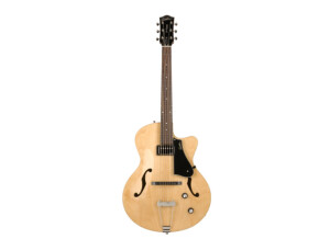 Godin 5th Avenue Composer GT
