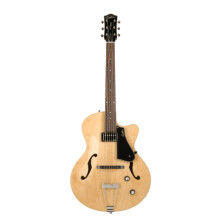 Godin 5th Avenue Composer GT