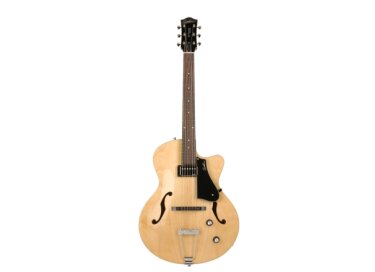 Godin 5th Avenue Composer GT