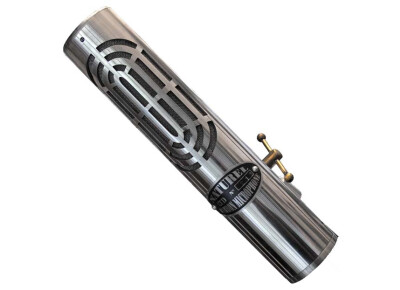 Naturel Microphones SR-1