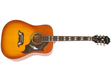Epiphone Dove Pro