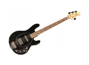 Music Man StingRay 4 HS