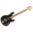 Music Man StingRay 4 HS