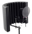 sE Electronics RF-X et X1 Studio Bundle