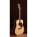 See the photo of the Sigma DR-45 Sigma DR-45