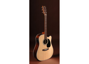 Sigma DRC-28E