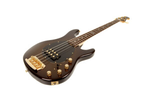 Music Man StingRay 4 Ltd 2008
