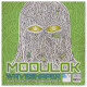 MODULOK : percussions modulaires