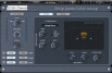 XILS-lab LX122 Rotary Speaker Emulation Plugins