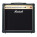 Voir la photo du Marshall AVT50X Marshall AVT50X