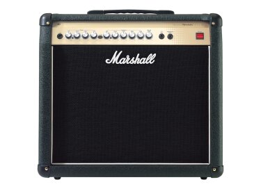 Marshall AVT50X