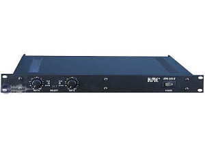 KME SPA 160 E