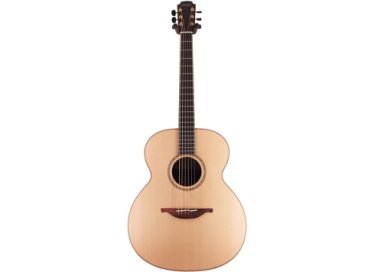 Lowden O35 Indian Rosewood / Sitka Spruce