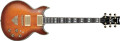 2 nouvelles Ibanez Artist Series