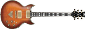 Ibanez AR420