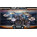 See the photo of the Toontrack Rock Solid EZX Toontrack Rock Solid EZX