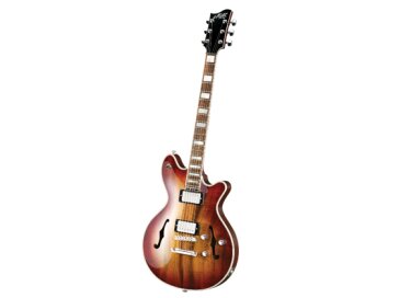 Maton BB1200