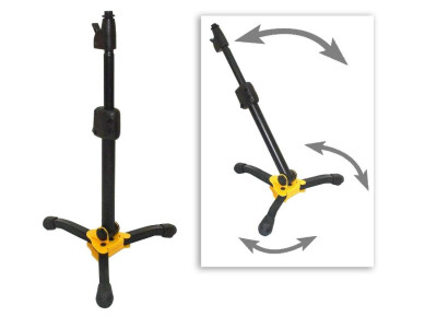 Hercules Stands MS300B