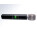 Shure ULX2/SM86