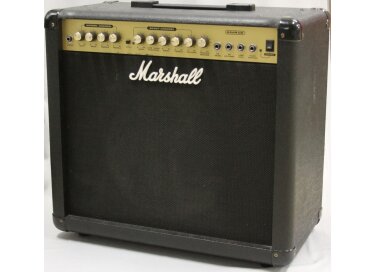 Marshall G50RCD
