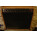 Voir la photo du Dean Markley CD-40 Dean Markley CD-40