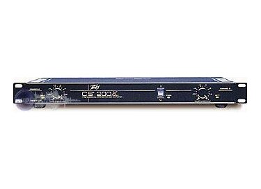 Peavey CS 200X