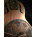 See the photo of the Republic Resolian Republic Resolian
