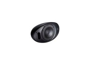Wharfedale DIVA 8