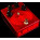 Voir la photo du Black Arts Toneworks L.S.T.R. Black Arts Toneworks L.S.T.R.