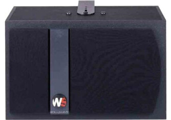 Wharfedale Force 3180