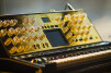 Un Minimoog Voyager anniversaire à gagner