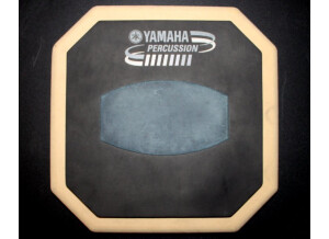 Yamaha Practice Pad