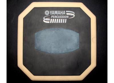 Yamaha Practice Pad