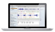 Audiofile Engineering Triumph pour Mac