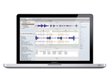 Audiofile Engineering Triumph