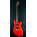 See the photo of the Fernandes APG-100 Fernandes APG-100