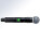 See the photo of the Shure UR2/BETA87A Shure UR2/BETA87A
