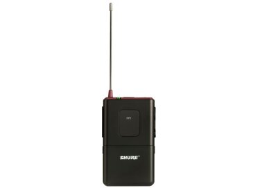 Shure FP1
