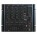 Voir la photo de la Vestax VMC-004FXu Black Vestax VMC-004FXu Black