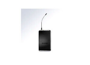 Shure PG1
