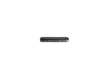 Shure PG88