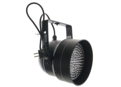Stairville LED PAR56 10mm RGB