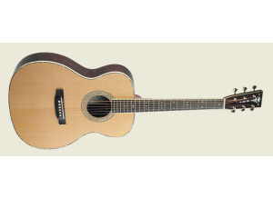 Recording King RO-227